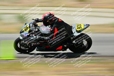 media/Apr-12-2025-TrackXperience (Sat) [[06d2a48708]]/Level 2/Session 4 (Turns 4 and 5)/